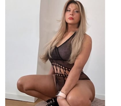 Transsexual Escorts Norwich Over The Water Norwich - Photos for 👠TS MISTRESS.‼️ GFE‼️STRAP ON‼️PARTY