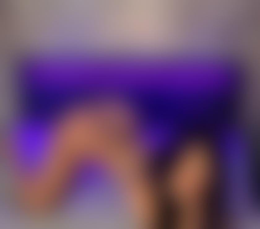 Escorts South East London Woolwich - South East London - Photos for 🔥Sexy girl Victoria 🔞call 📞 party