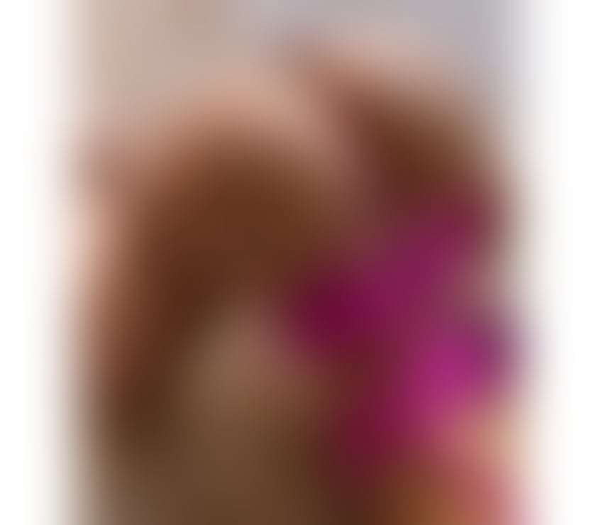 Escorts South East London Woolwich - South East London - Photos for 🔥Sexy girl Victoria 🔞call 📞 party