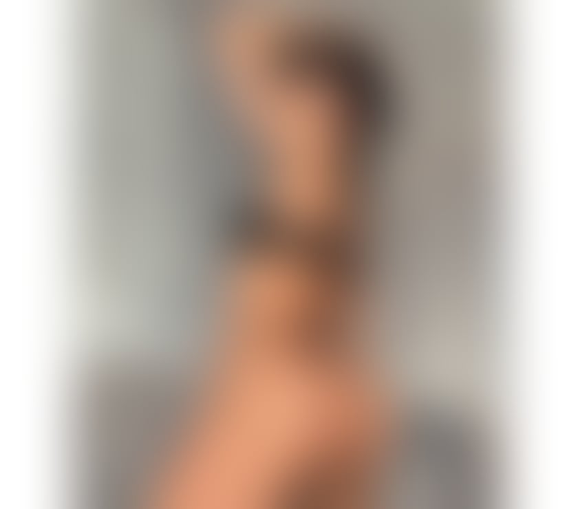 Escorts South East London Woolwich - South East London - Photos for 🔥Sexy girl Victoria 🔞call 📞 party