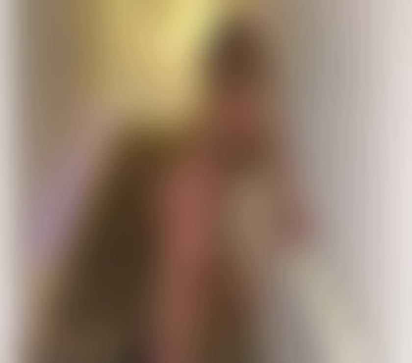 Escorts North West London Harrow - Photos for Vanessa🤍full service🤍