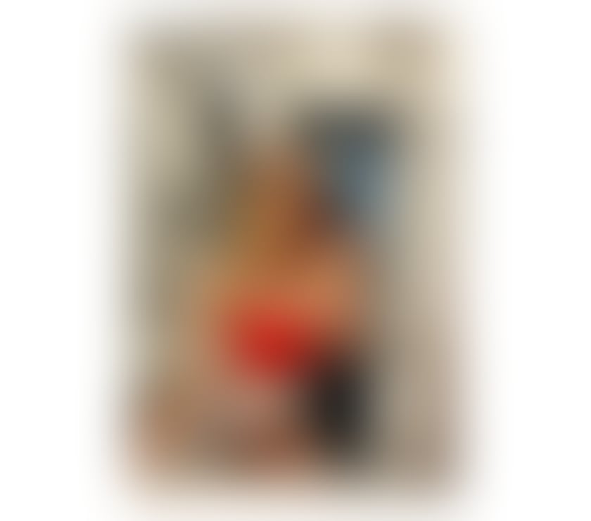 Escorts Renfrewshire Paisley - Renfrewshire - Photos for Cassy🌈 Sweet Blonde ,Best service in Town,reall girl