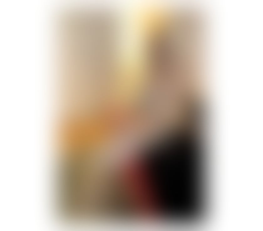 Escorts Renfrewshire Paisley - Renfrewshire - Photos for Cassy🌈 Sweet Blonde ,Best service in Town,reall girl