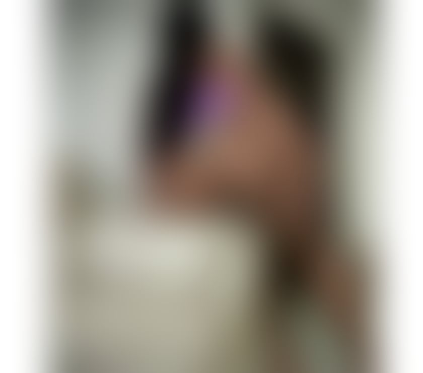 Escorts East London Ardleigh Green - East London - Photos for EMA 😇PARTY Girl 🥵 OUTCALL