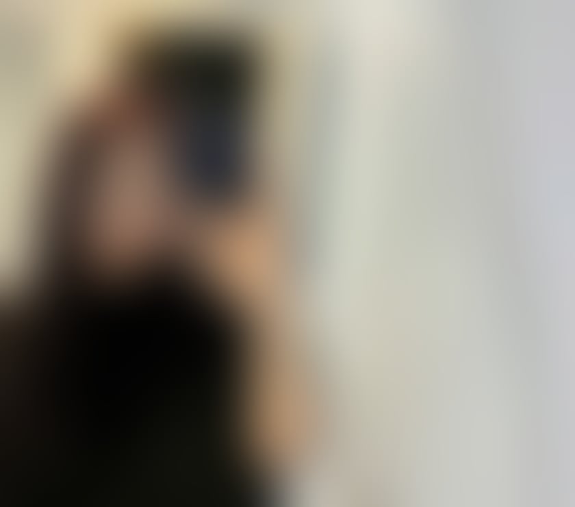 Escorts County of Herefordshire Hereford - County of Herefordshire - Photos for Hello I’m Maria girls whit curvy