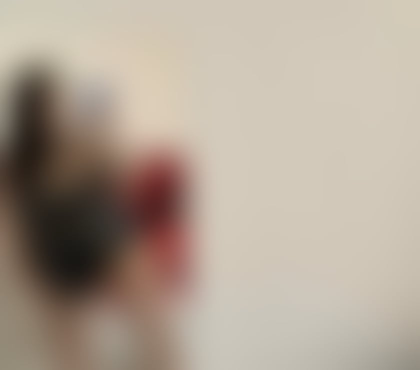 Escorts County of Herefordshire Hereford - County of Herefordshire - Photos for Hello I’m Maria girls whit curvy