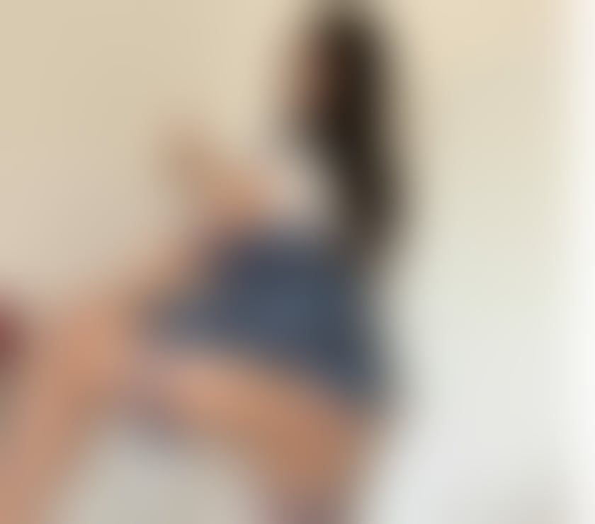 Escorts County of Herefordshire Hereford - County of Herefordshire - Photos for Hello I’m Maria girls whit curvy