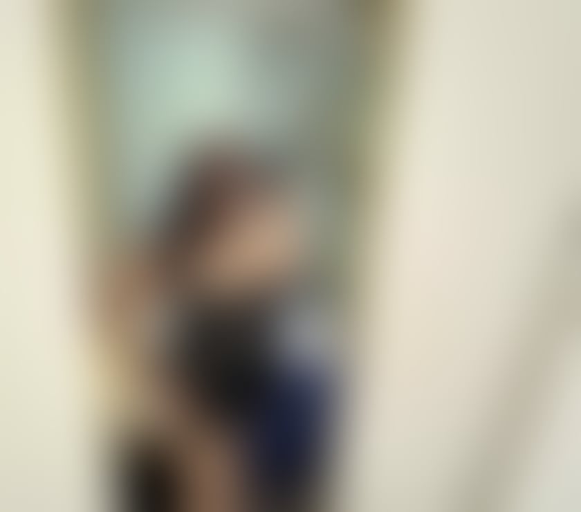 Escorts County of Herefordshire Hereford - County of Herefordshire - Photos for Hello I’m Maria girls whit curvy