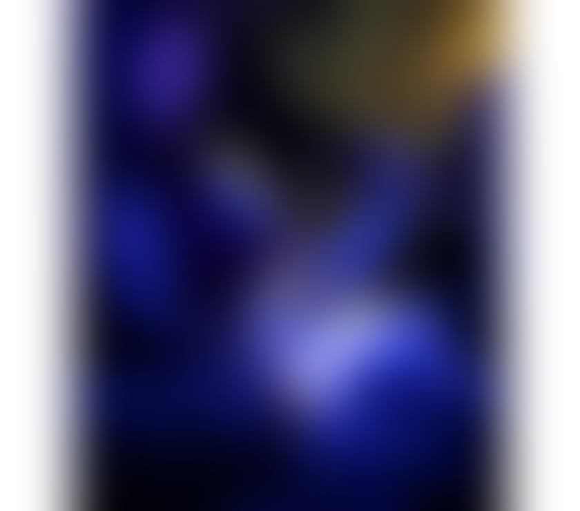 Hello every one now hier xx