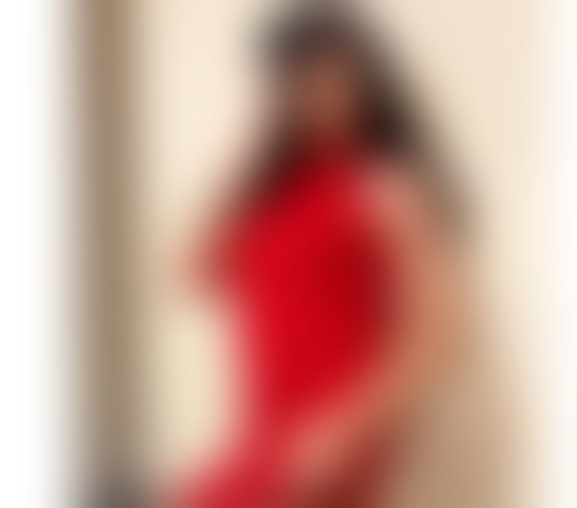 😘Hello im Rosalind😘