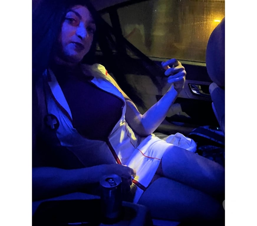 Trans Escorts West Midlands Coventry - Photos for Hello every one now hier xx