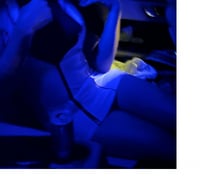 Hello every one now hier xx