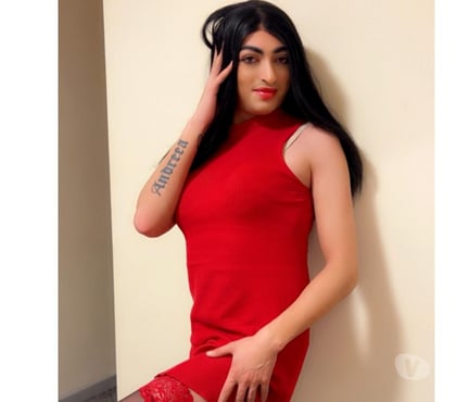 Transsexual Coventry City Centre Coventry - Photos for 😘Hello im Rosalind😘
