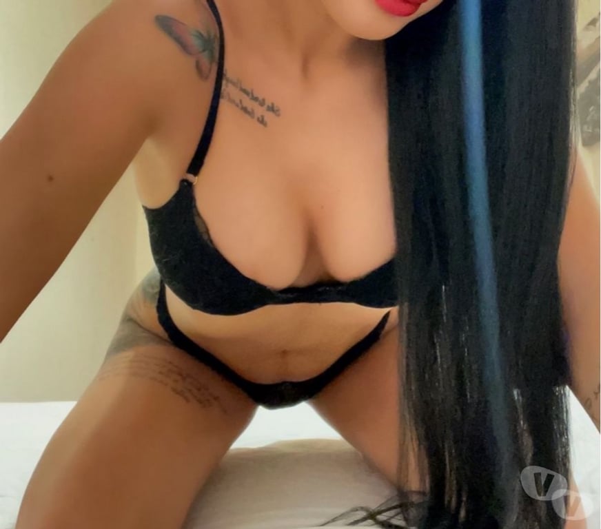Escorts West London Hillingdon - Photos for ❤️‍🔥Outcall❤️‍🔥