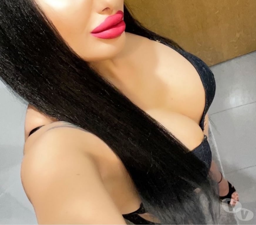 Escorts West London Hillingdon - Photos for ❤️‍🔥Outcall❤️‍🔥