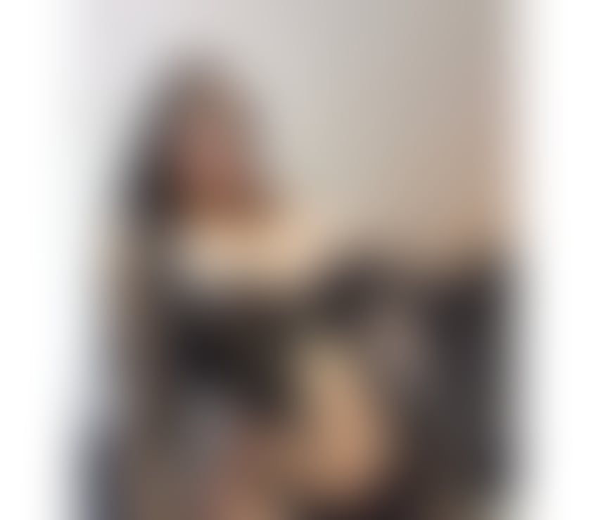 Escorts South East London Woolwich - South East London - Photos for 🌹Marilyn latina hot girl🔥 🔞📞