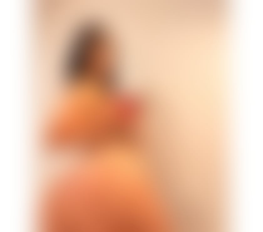 Escorts South East London Woolwich - South East London - Photos for 🌹Marilyn latina hot girl🔥 🔞📞