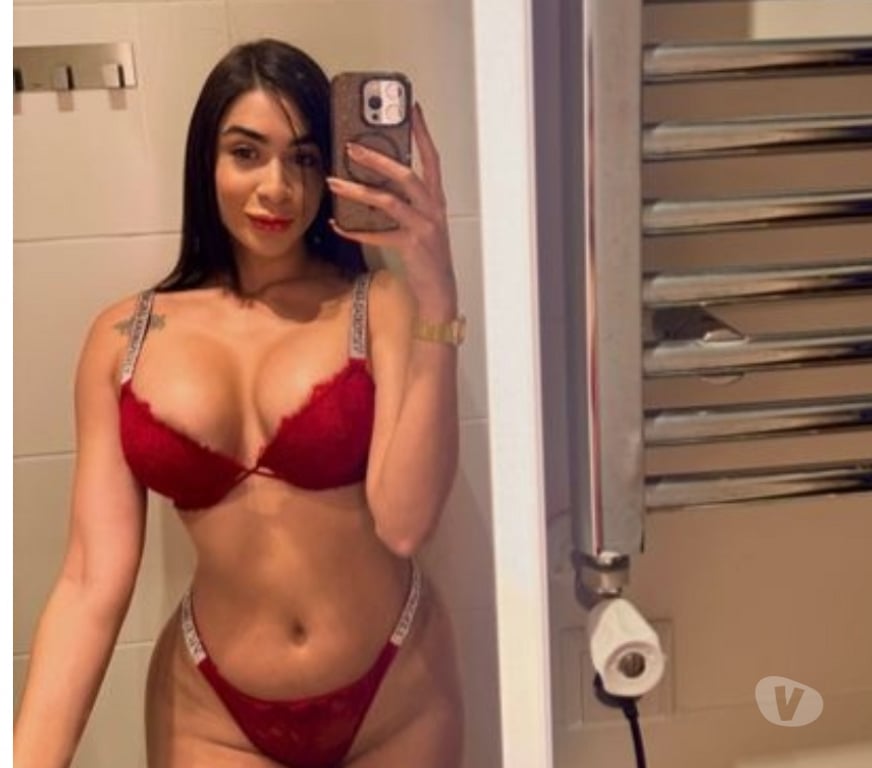 Escorts South East London Woolwich - South East London - Photos for 🌹Marilyn latina hot girl🔥 🔞📞