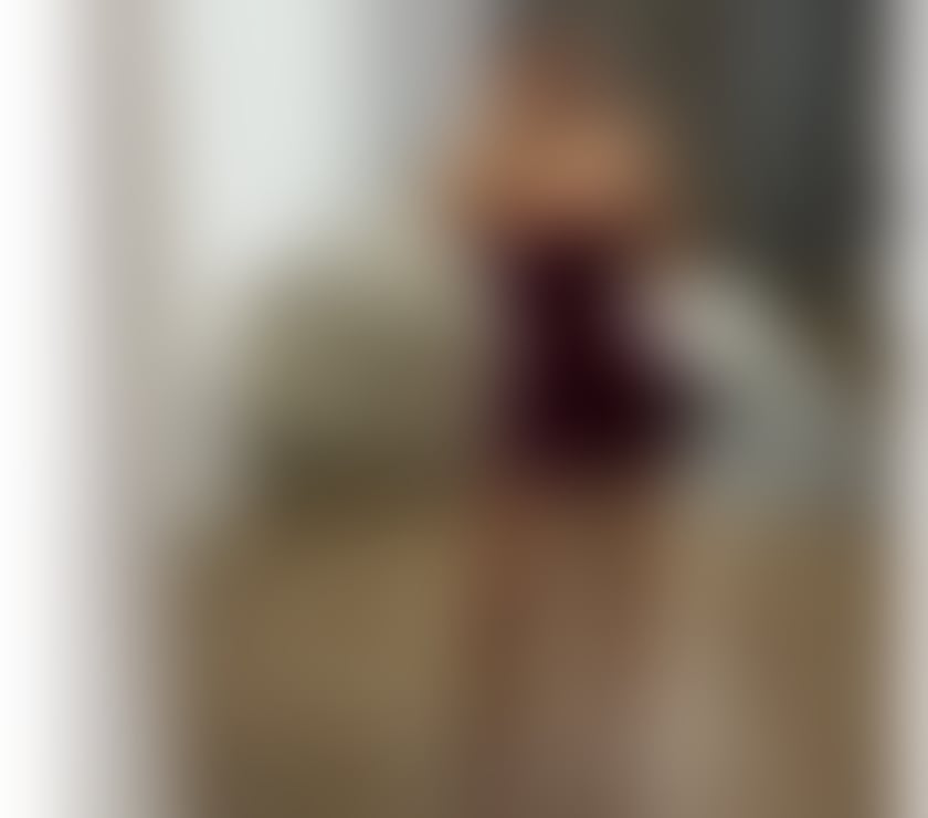 Best party in town outcall