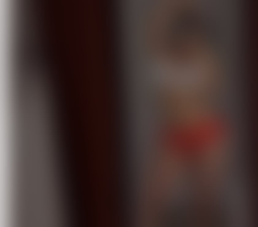 Escorts Hull Hull City Centre - Hull - Photos for Best party in town outcall