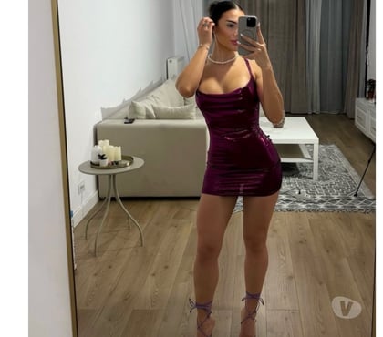 Escorts Hull City Centre Hull - Photos for Best party in town outcall