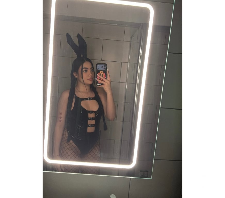 Escorts Edinburgh Edinburgh - Edinburgh - Photos for LATÍN PARTY💕🇨🇴🇧🇷