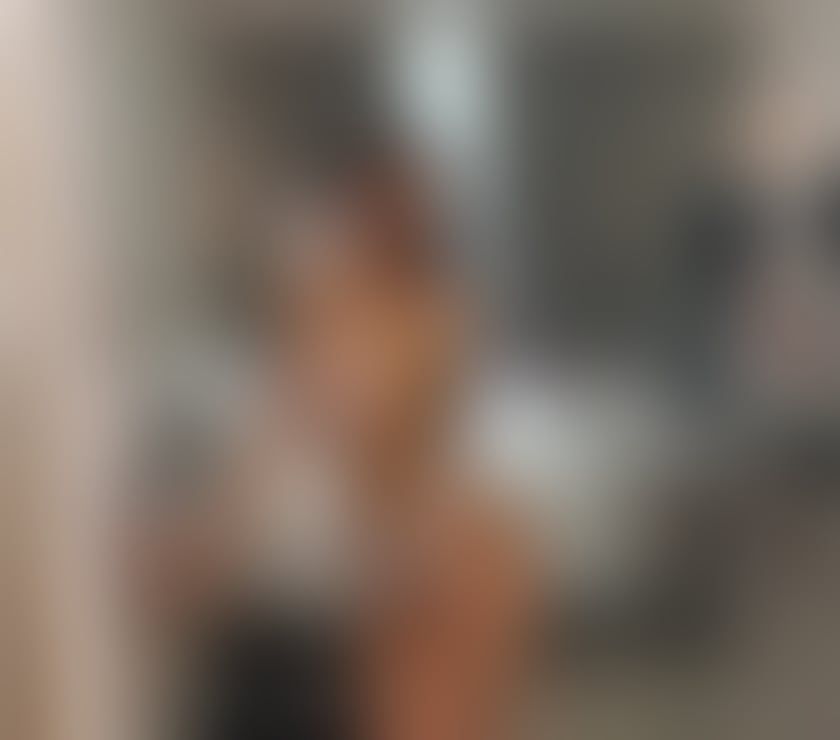  Escorts & Erotic Massage West Bromwich Sandwell - Photos for Alice❤️HOT GIRL👅🔥💯Real❤️Party Girl🥳