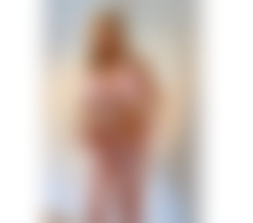  Escorts Bromley Town Centre Bromley - Photos for DANI BRAZILIAN 🇧🇷 🌶️💦 THE BEST OWO,KISS💃