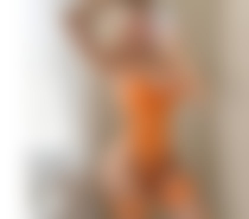 Black Escorts Bromley Town Centre Bromley - Photos for JÚLIA BRAZILIAN 🇧🇷 🌶️💦 THE BEST OWO,KISS💃