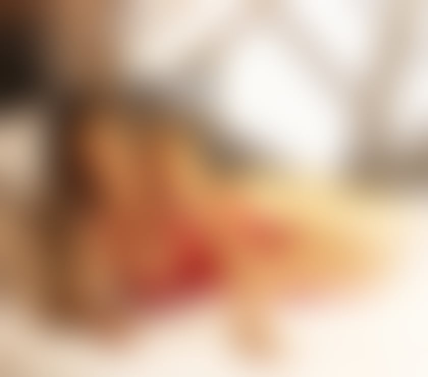 Escorts South East London Bromley - Photos for JÚLIA BRAZILIAN 🇧🇷 🌶️💦 THE BEST OWO,KISS💃