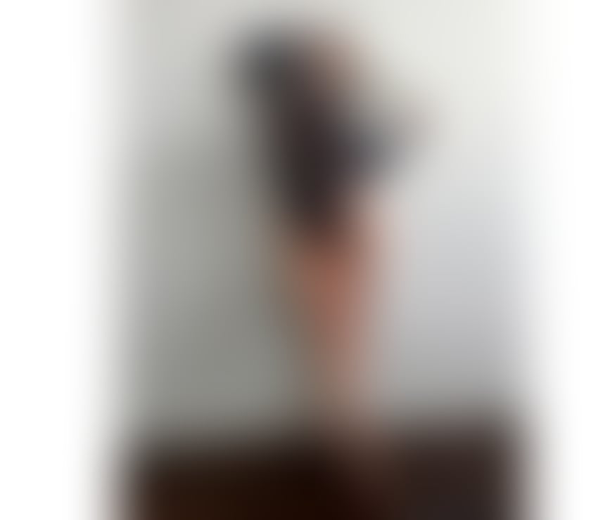 Escorts East London Woodford - East London - Photos for 💋💯Real Alexandra💋💯