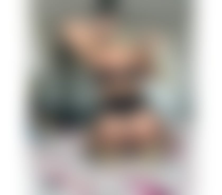 Escorts East London Woodford - East London - Photos for 💋💯Real Alexandra💋💯