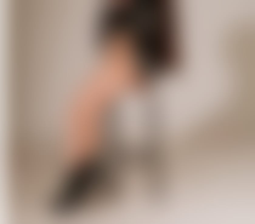 Escorts North West London Harlesden - North West London - Photos for 🇧🇷 BEAUTIFUL 🍑 🥇LUNA 💖 IN HARLESDEN NW10