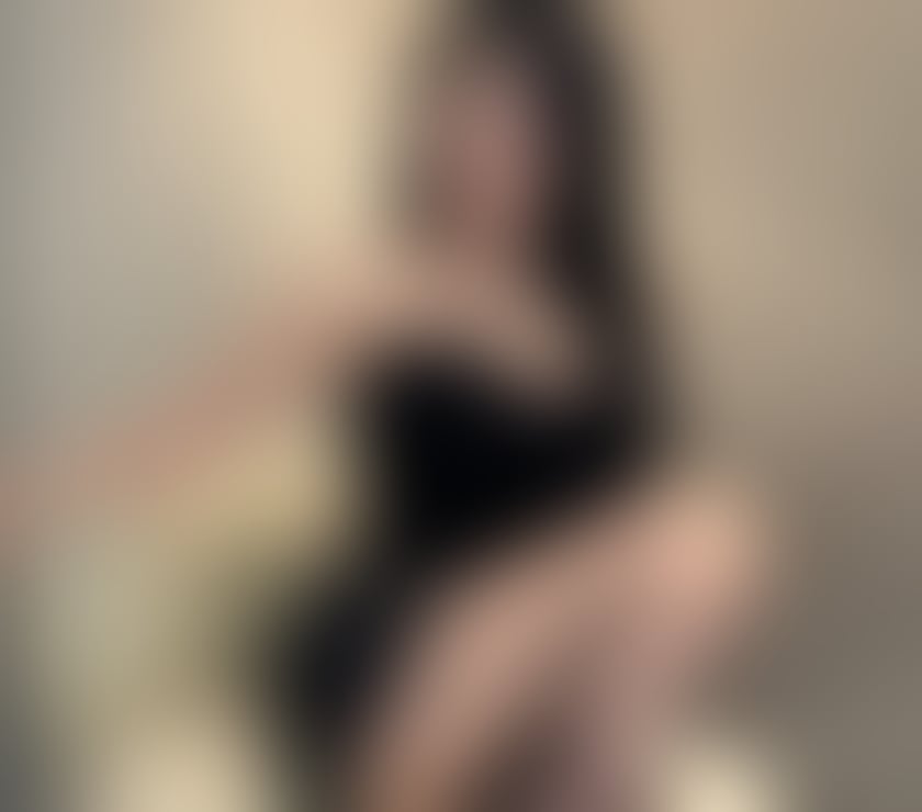 Escorts South West London Balham - South West London - Photos for ✨New Girl💋High Class Escort💋Asian🌹 sw12👄