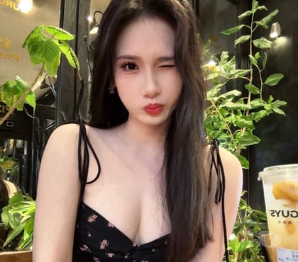  Escorts Balham South West London - Photos for ✨New Girl💋High Class Escort💋Asian🌹 sw12👄