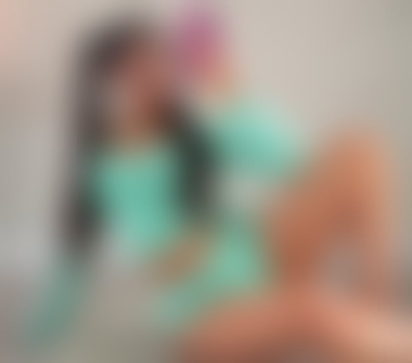 Escorts Worcestershire Wyre Forest - Photos for 💯🍑New girl in your town❤️Best services ❤️💯