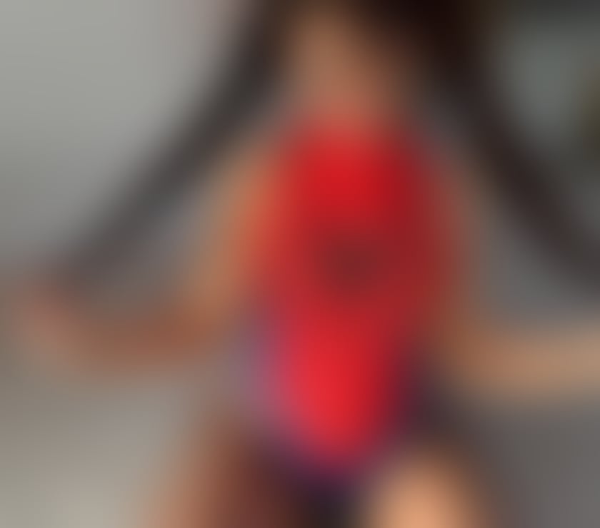 Escorts Worcestershire Wyre Forest - Photos for 💯🍑New girl in your town❤️Best services ❤️💯