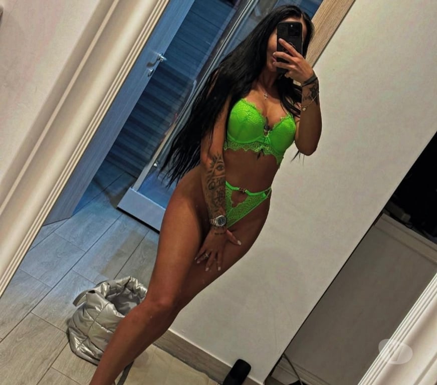 Escorts South Yorkshire Sheffield - Photos for No rush best girl overnight outcall