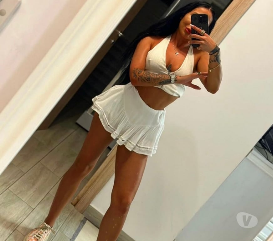 Escorts South Yorkshire Sheffield - Photos for No rush best girl overnight outcall