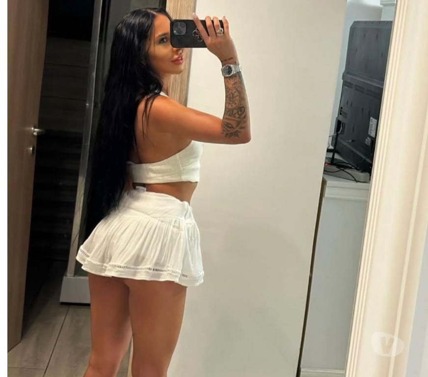 Escorts South Yorkshire Sheffield - Photos for No rush best girl overnight outcall