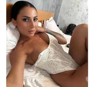  Escorts & Erotic Massage Sheffield City Centre Sheffield - Photos for No rush best girl overnight outcall