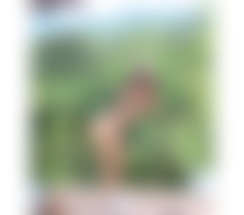 Escorts Central London London Bridge Station - Central London - Photos for Emma 🇧🇷 party girl 🔥 New in town ❤️