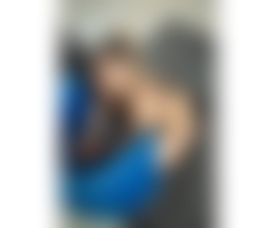 Escorts Merseyside Liverpool - Photos for Neww Escort In Your Cityy X Readyy For Party