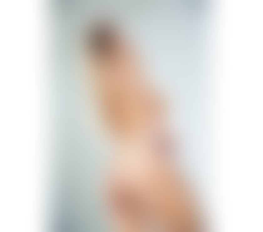 Escorts Merseyside Liverpool - Photos for Neww Escort In Your Cityy X Readyy For Party