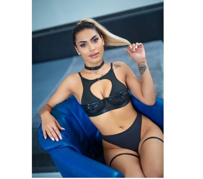 Escorts Bootle Liverpool - Photos for Neww Escort In Your Cityy X Readyy For Party