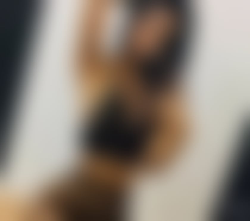 Escorts North West London Harrow - Photos for Malina🤍the best A L.E.V.E.L🤍