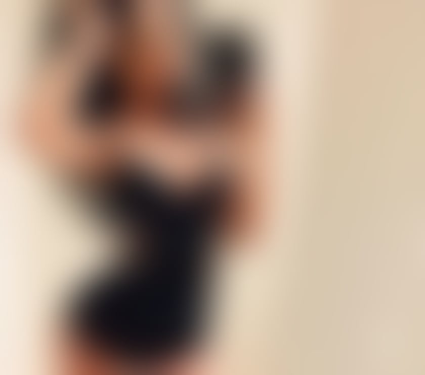 Escorts North West London Harrow - Photos for Malina🤍the best A L.E.V.E.L🤍