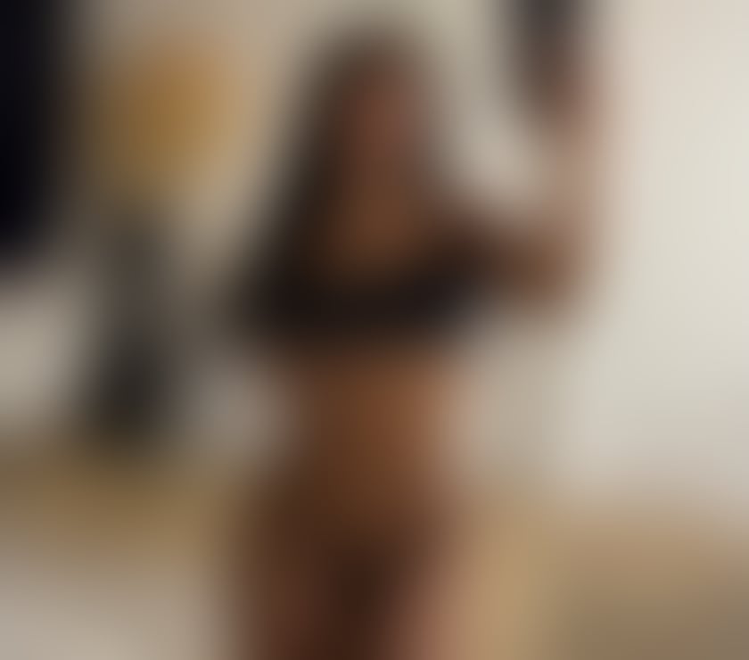 Escorts West Midlands Walsall - Photos for NIKOLE💕 ☎️CALL ME☎️ New in City