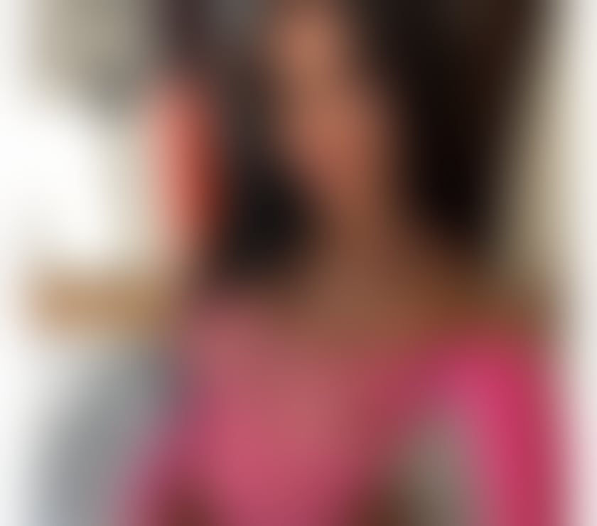 Escorts Walsall Town Centre Walsall - Photos for NIKOLE💕 ☎️CALL ME☎️ New in City