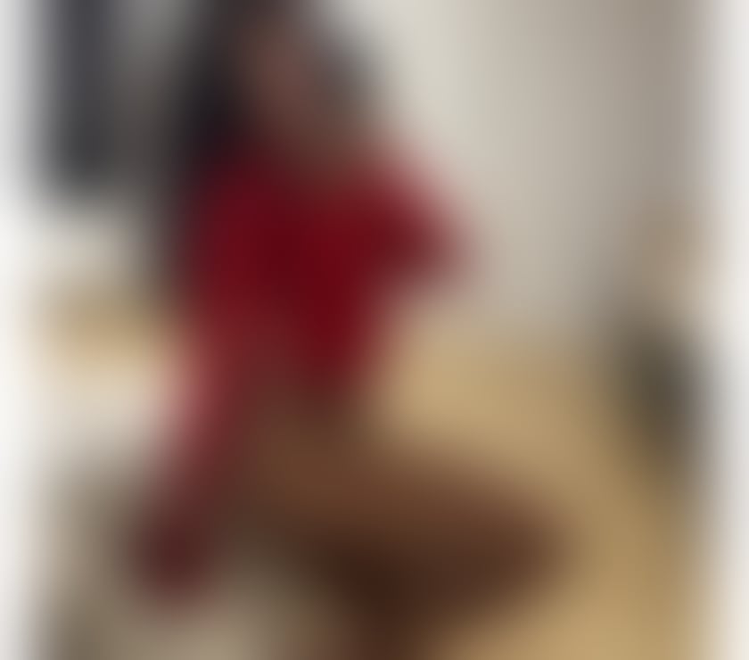 Escorts West Midlands Walsall - Photos for NIKOLE💕 ☎️CALL ME☎️ New in City